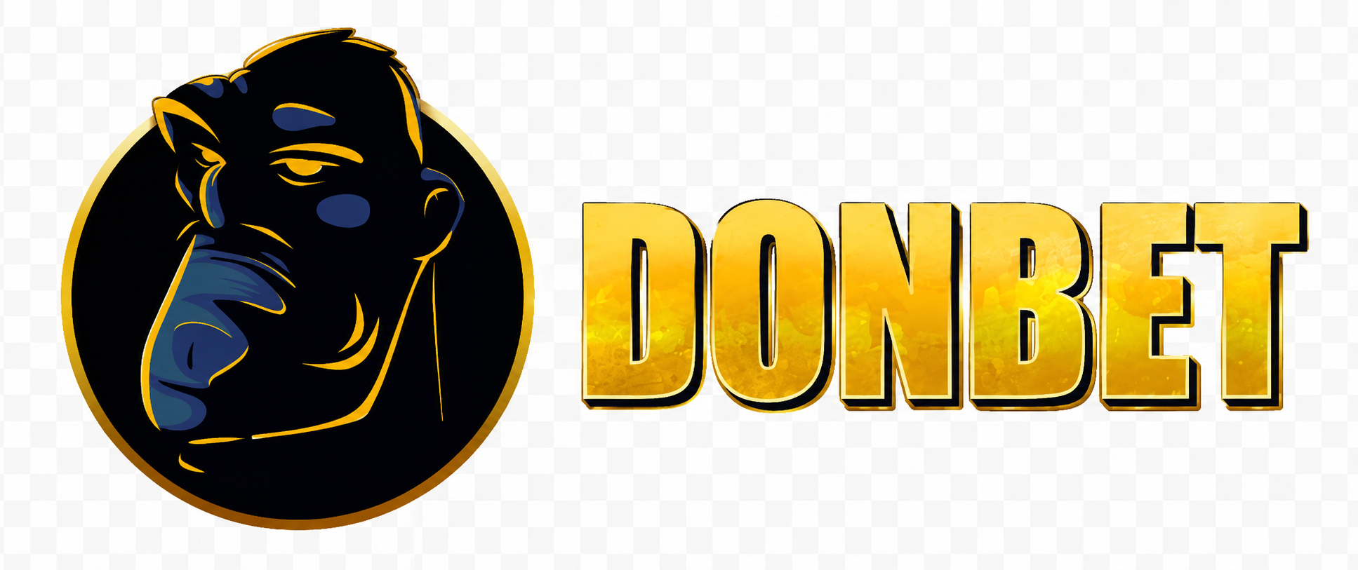 DonBet