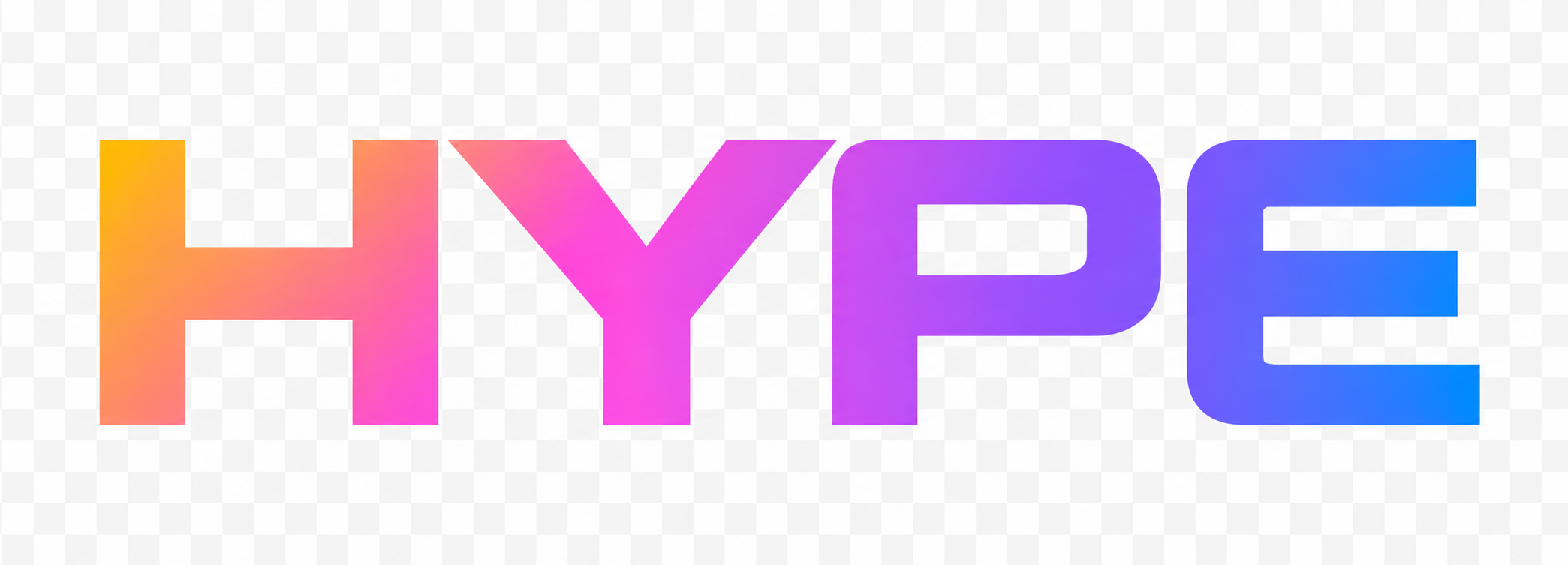 Hype Casino