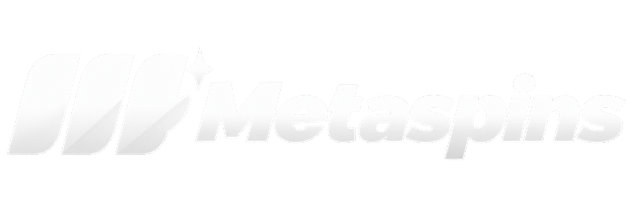 Metaspins