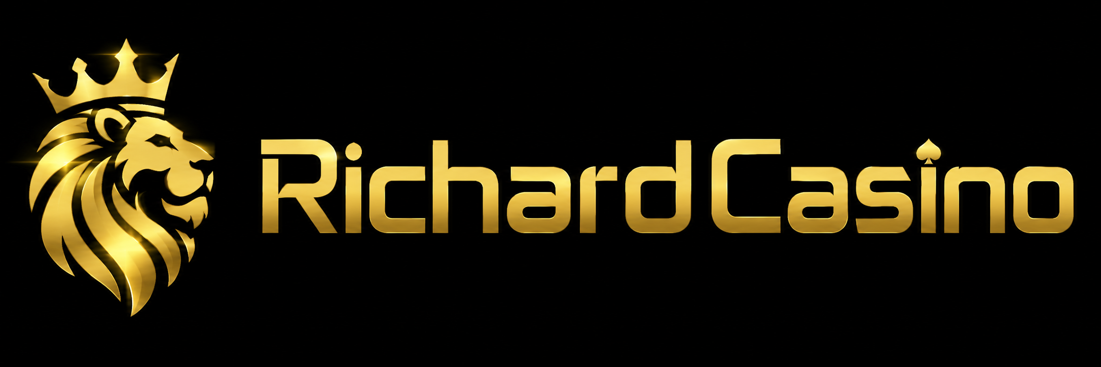 Richard Casino