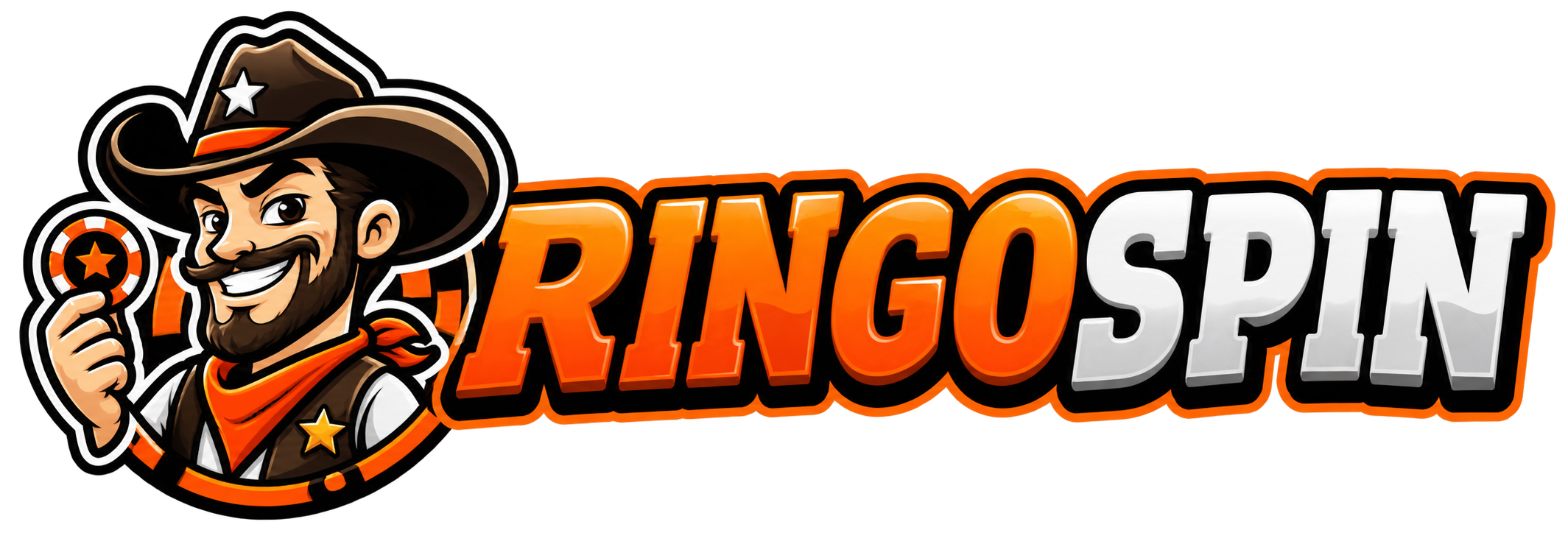 RingoSpin