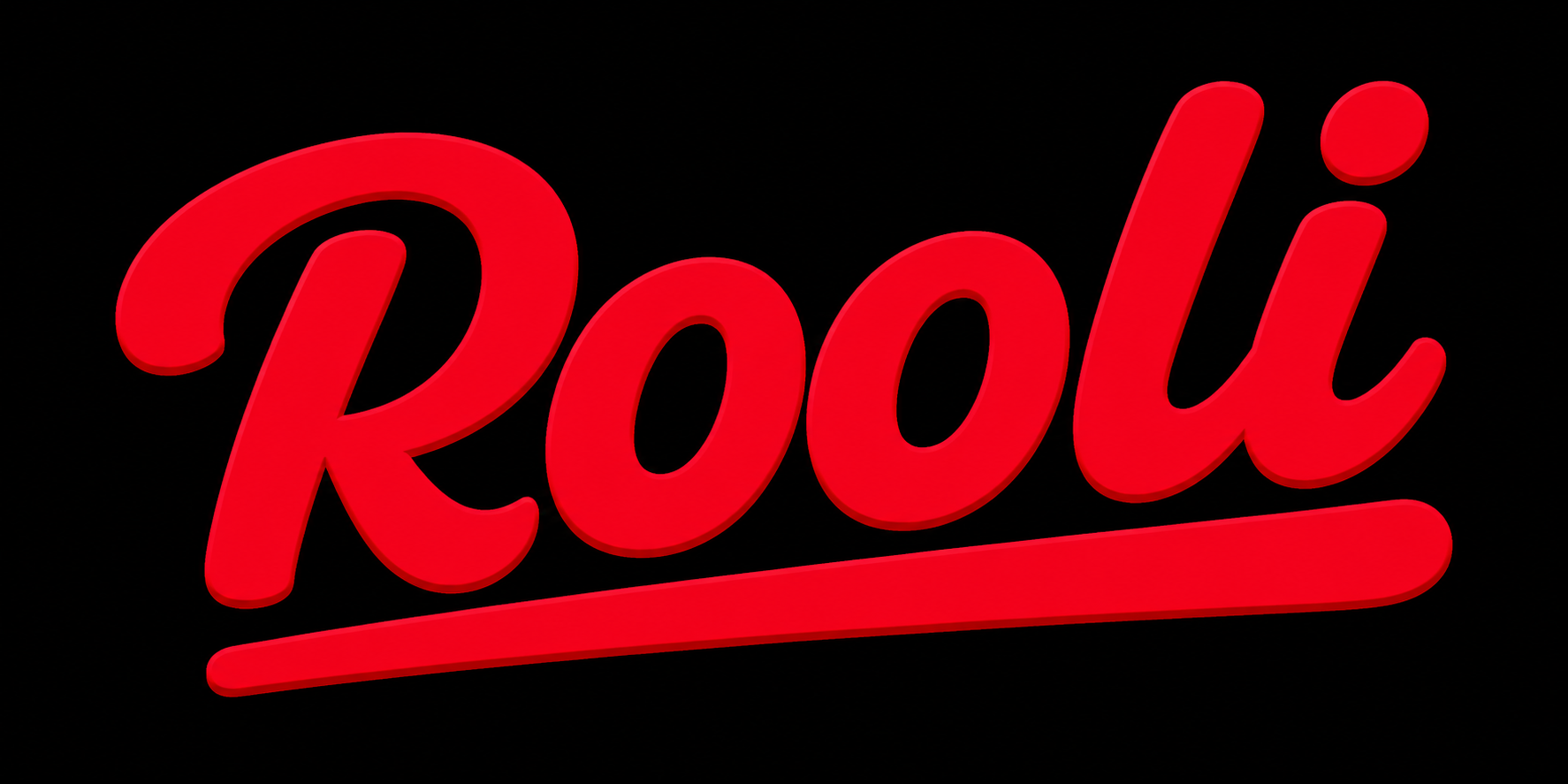 Rooli