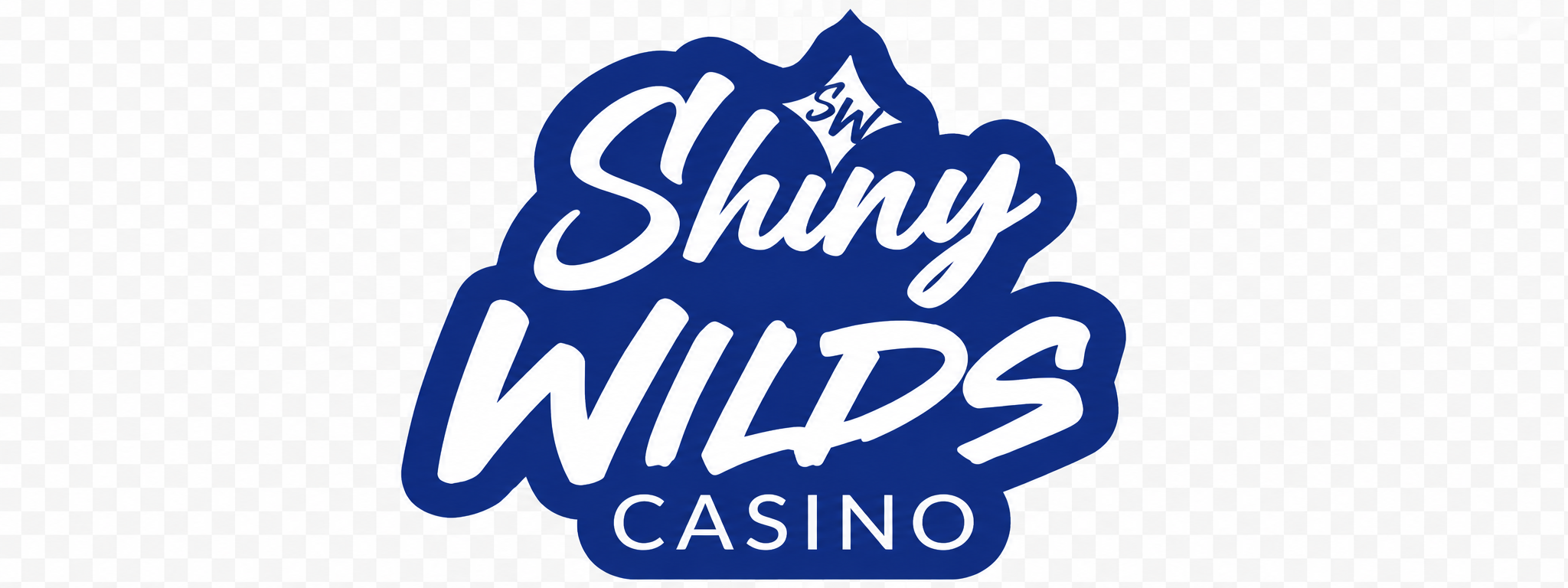 ShinyWildz