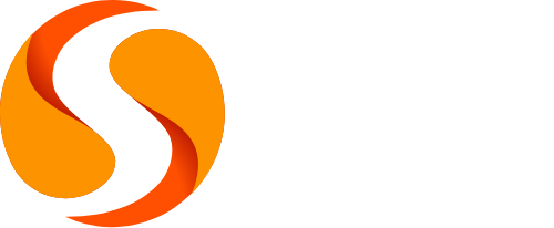 Slotozen