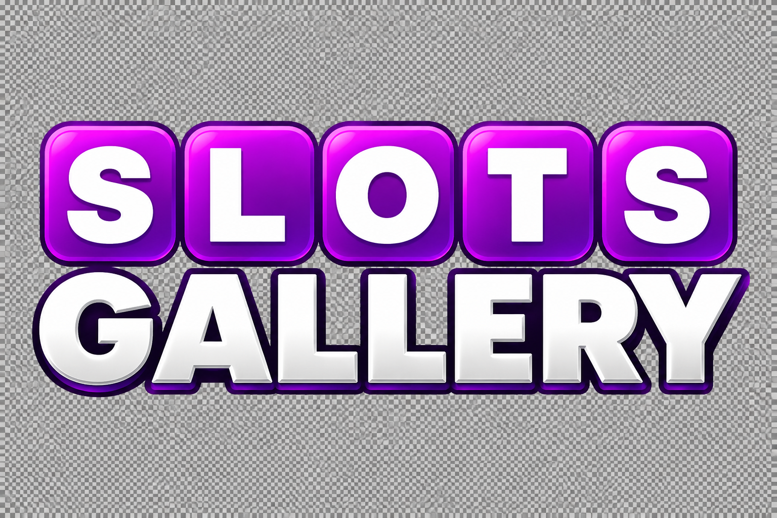 Slots Gallery