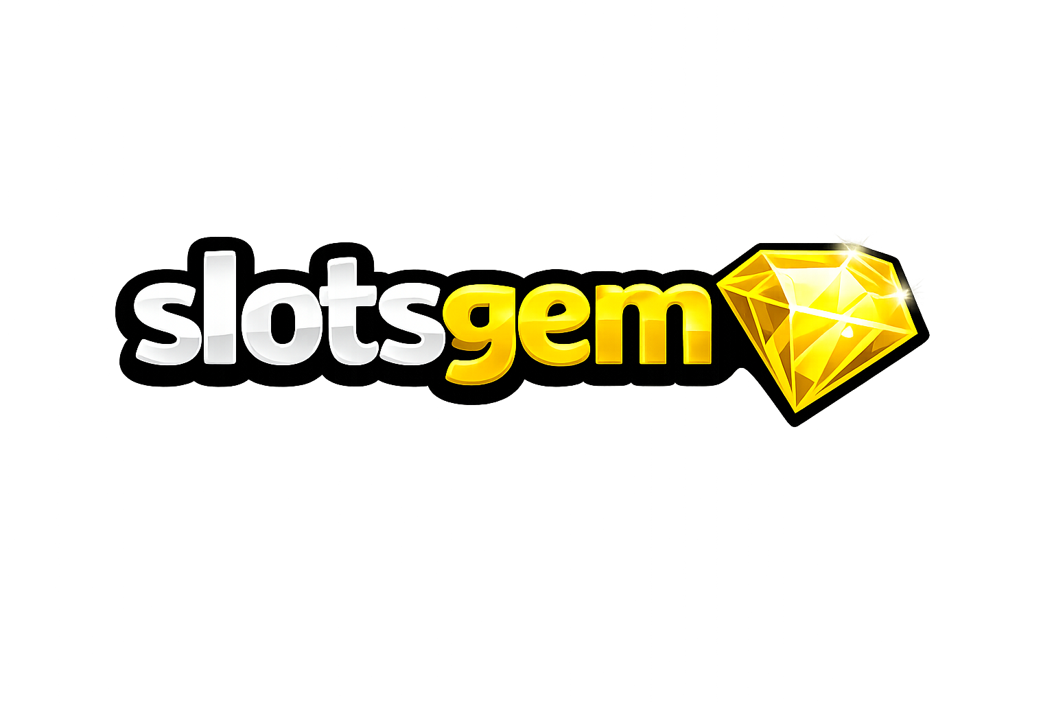 Slotsgem