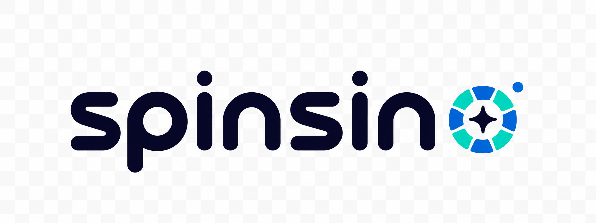 Spinsino