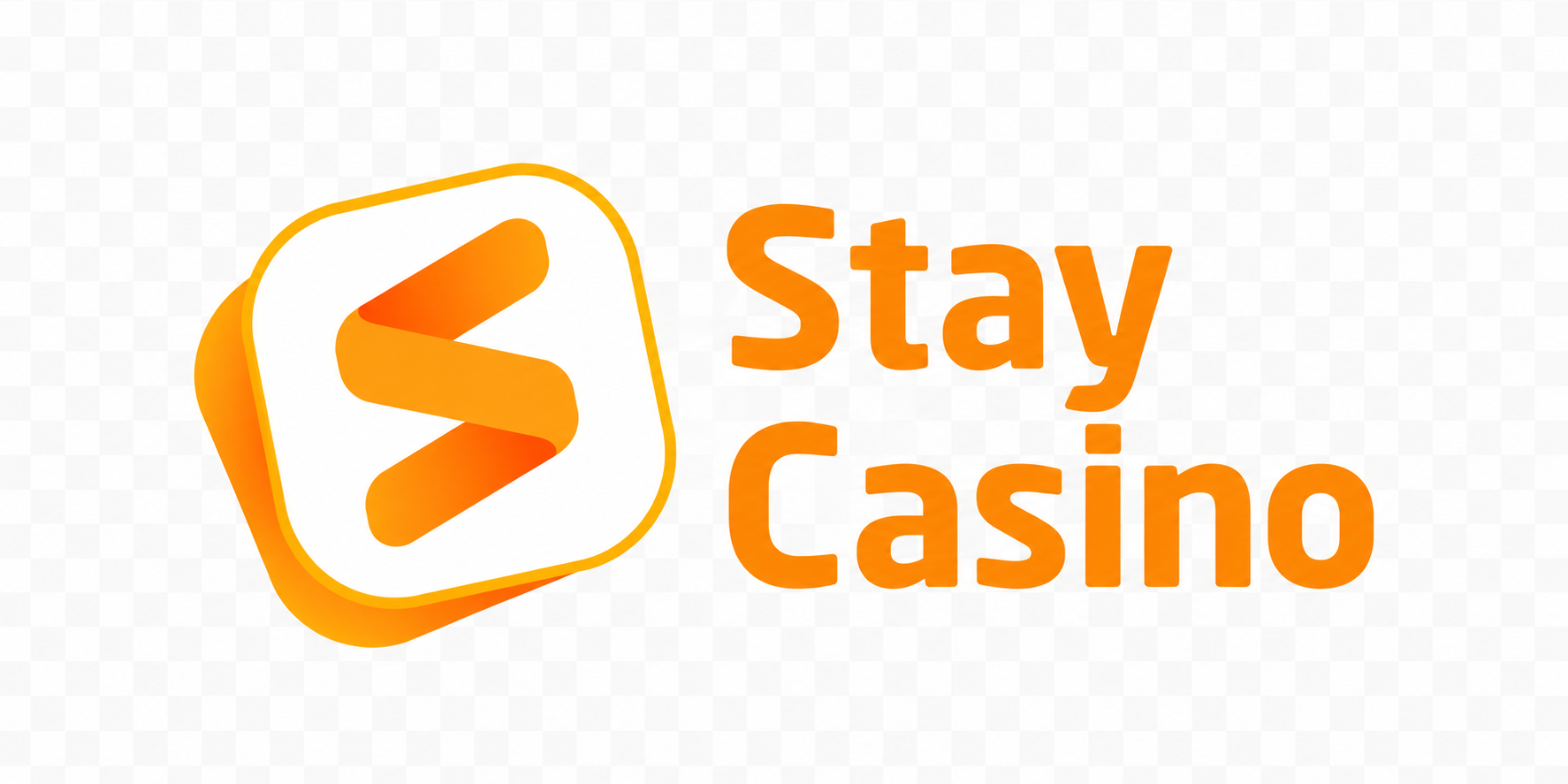 Stay Casino