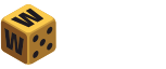 Wantedwin