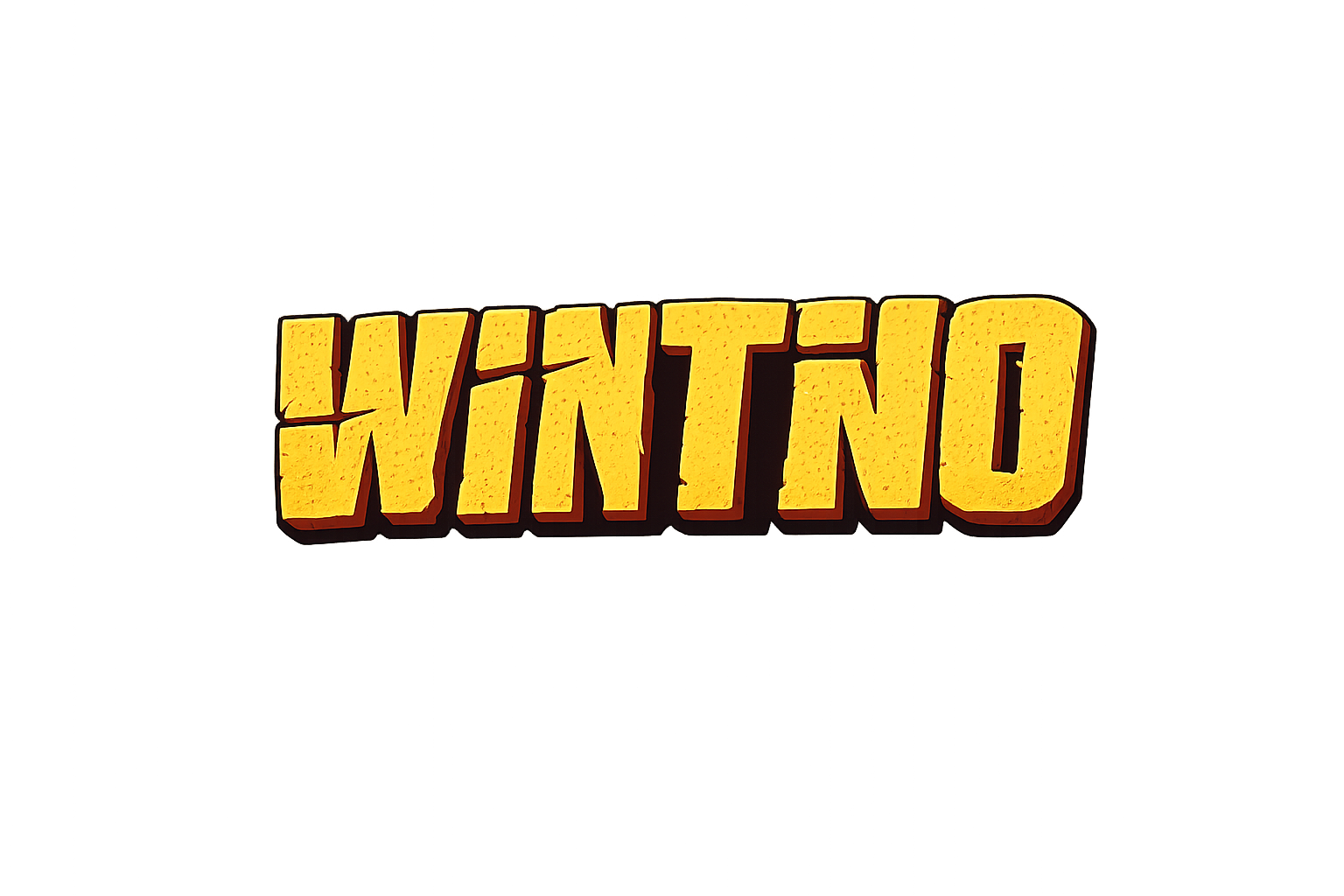 Wintino