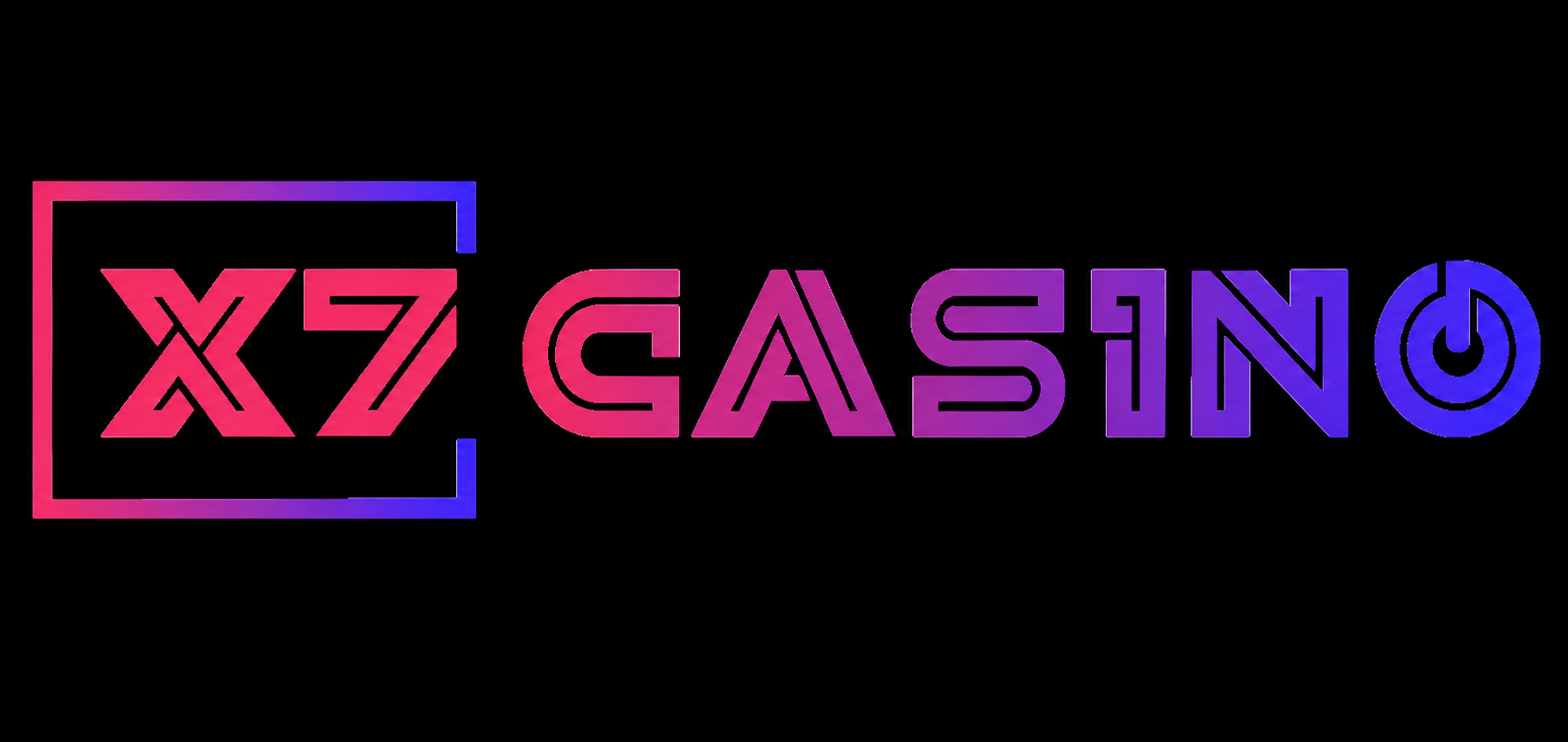 X7Casino